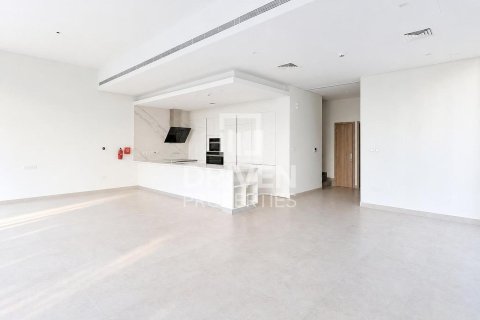 Adosado en District One, Mohammed Bin Rashid City, Dubai, 4 dormitorios, 311.97 m², № 143210