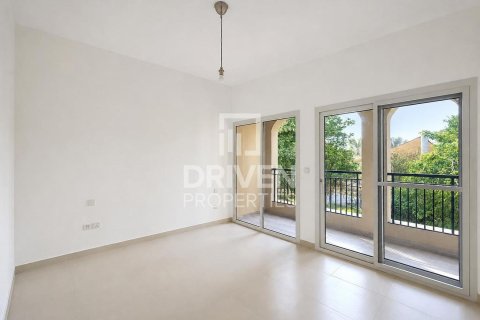 Villa à Bella Casa, Serena, Dubai, 3 chambres, 282.52 m², № 143201 - photo 10