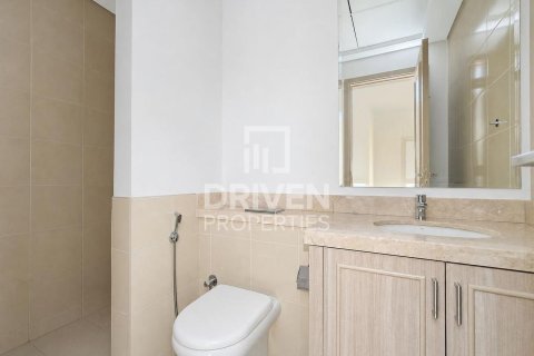 Villa à Bella Casa, Serena, Dubai, 3 chambres, 282.52 m², № 143201 - photo 21