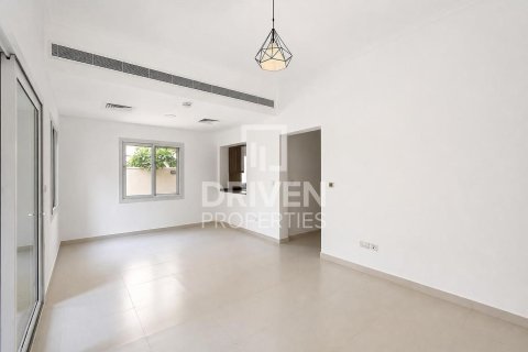Villa à Bella Casa, Serena, Dubai, 3 chambres, 282.52 m², № 143201 - photo 4