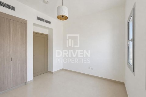 Villa à Bella Casa, Serena, Dubai, 3 chambres, 282.52 m², № 143201 - photo 23