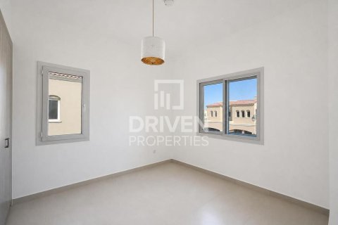 Villa à Bella Casa, Serena, Dubai, 3 chambres, 282.52 m², № 143201 - photo 13