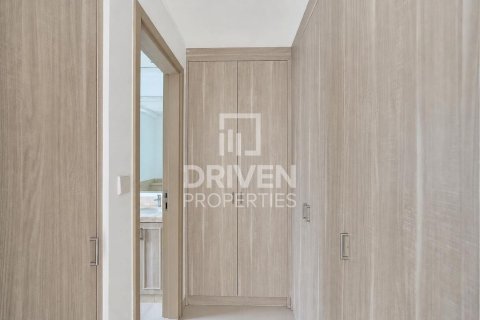 Villa à Bella Casa, Serena, Dubai, 3 chambres, 282.52 m², № 143201 - photo 15
