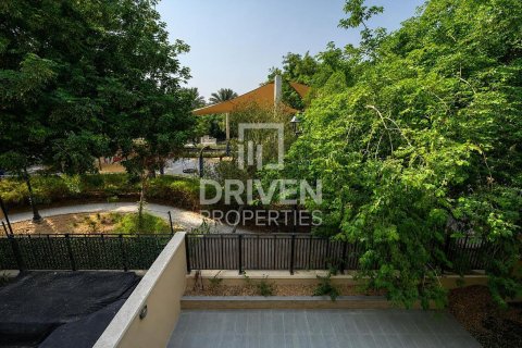 Villa à Bella Casa, Serena, Dubai, 3 chambres, 282.52 m², № 143201 - photo 20