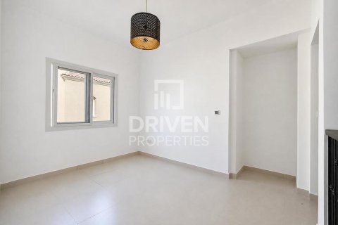 Villa à Bella Casa, Serena, Dubai, 3 chambres, 282.52 m², № 143201 - photo 7