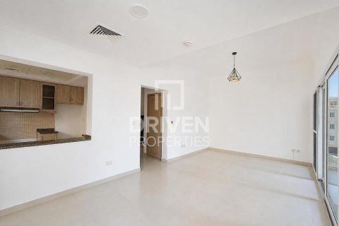 Villa à Bella Casa, Serena, Dubai, 3 chambres, 282.52 m², № 143201 - photo 3