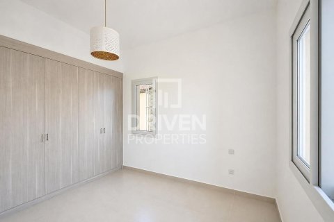 Villa à Bella Casa, Serena, Dubai, 3 chambres, 282.52 m², № 143201 - photo 14