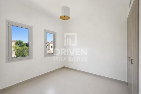 Villa à Bella Casa, Serena, Dubai, 3 chambres, 282.52 m², № 143201 - photo 12