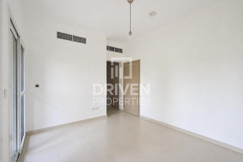 Villa à Bella Casa, Serena, Dubai, 3 chambres, 282.52 m², № 143201 - photo 11