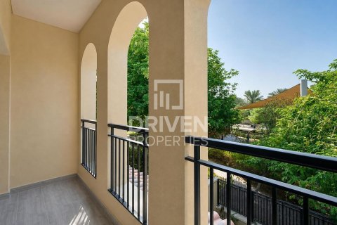 Villa à Bella Casa, Serena, Dubai, 3 chambres, 282.52 m², № 143201 - photo 18