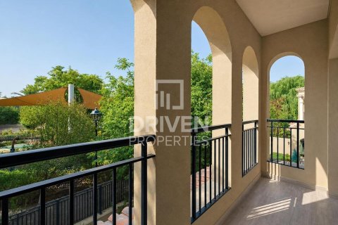 Villa à Bella Casa, Serena, Dubai, 3 chambres, 282.52 m², № 143201 - photo 19