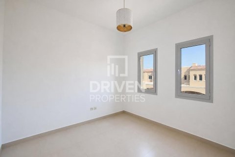 Villa à Bella Casa, Serena, Dubai, 3 chambres, 282.52 m², № 143201 - photo 22