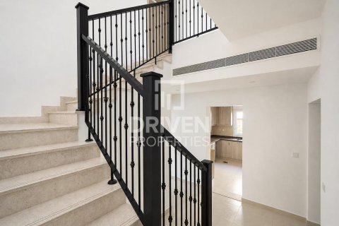 Villa à Bella Casa, Serena, Dubai, 3 chambres, 282.52 m², № 143201 - photo 6