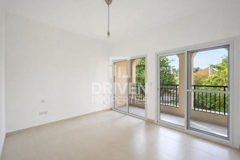 Villa à Bella Casa, Serena, Dubai, 3 chambres, 282.52 m², № 143201 - photo 9