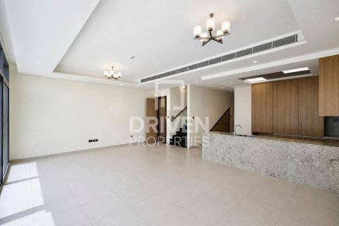 فيلا في Liwan, Dubai Land, دبي 5 غرف نوم , 184.13 م² رقم 143207