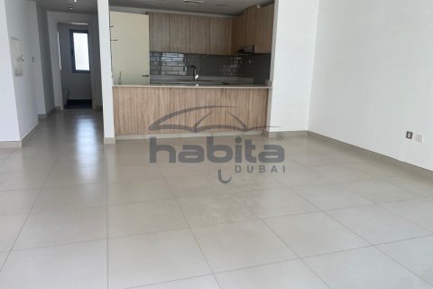 Adosado en The Pulse, Dubai South (Dubai World Central), Dubai, 2 dormitorios, 162.2 m², № 7657 - foto 10
