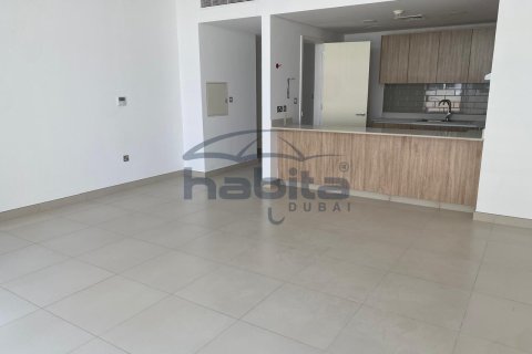 Adosado en The Pulse, Dubai South (Dubai World Central), Dubai, 2 dormitorios, 162.2 m², № 7657 - foto 3
