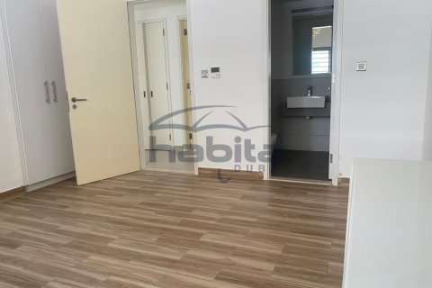 Adosado en The Pulse, Dubai South (Dubai World Central), Dubai, 2 dormitorios, 162.2 m², № 7657 - foto 5