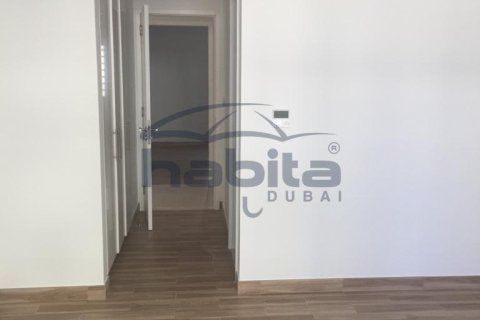 Adosado en The Pulse, Dubai South (Dubai World Central), Dubai, 2 dormitorios, 162.2 m², № 7657 - foto 9