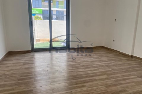 Adosado en The Pulse, Dubai South (Dubai World Central), Dubai, 2 dormitorios, 162.2 m², № 7657 - foto 6