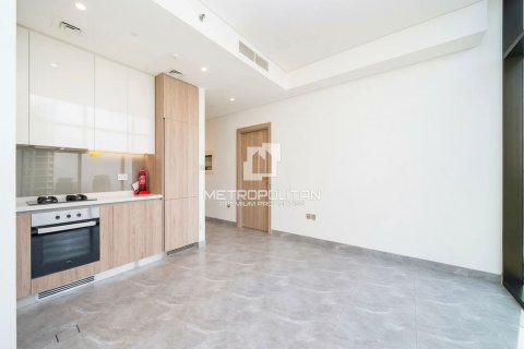 Appartement à Business Bay, Dubai, 1 chambre, 62 m², № 74239