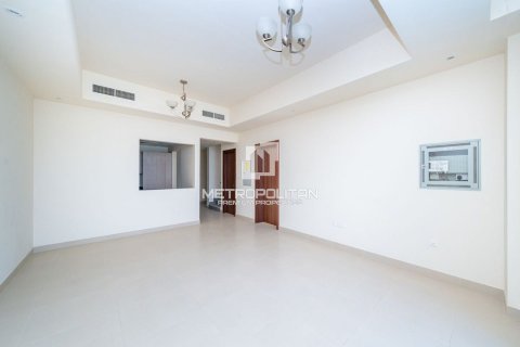 Вилла в Мохаммед Бин Рашид Сити, Дубай, 4 спальни, 187м², № 74240