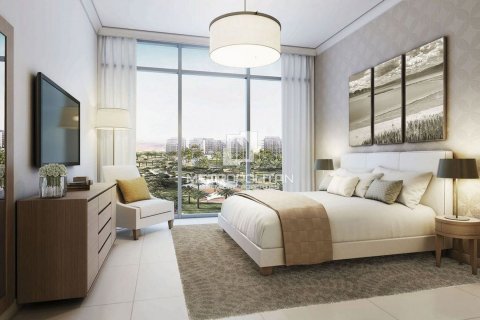 Apartment in Dubai Hills Estate, Dubai 3 bedrooms, 139 sq.m. № 74244 - photo 6