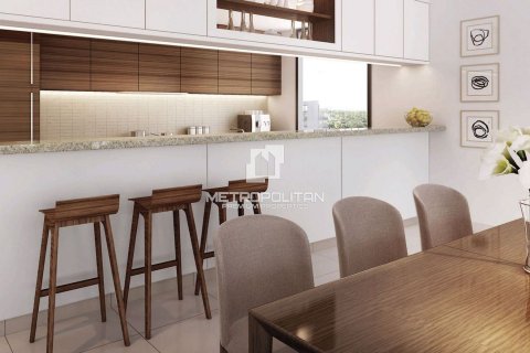 Apartment in Dubai Hills Estate, Dubai 3 bedrooms, 139 sq.m. № 74244 - photo 5
