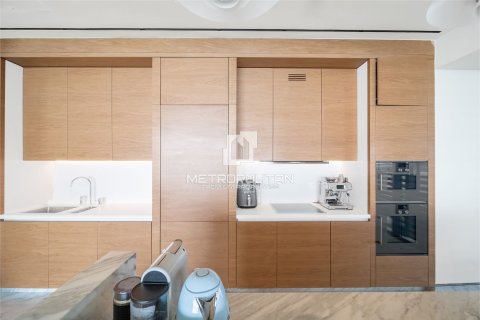 Apartment in Palm Jumeirah, Dubai 2 bedrooms, 267 sq.m. № 74245 - photo 9