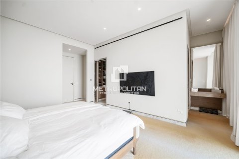 Apartment in Palm Jumeirah, Dubai 2 bedrooms, 267 sq.m. № 74245 - photo 13