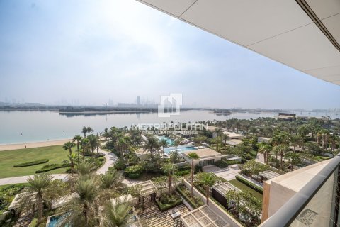 Apartment in Palm Jumeirah, Dubai 2 bedrooms, 267 sq.m. № 74245 - photo 23
