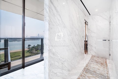 Apartment in Palm Jumeirah, Dubai 2 bedrooms, 267 sq.m. № 74245 - photo 15