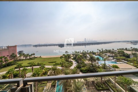 Apartment in Palm Jumeirah, Dubai 2 bedrooms, 267 sq.m. № 74245 - photo 24