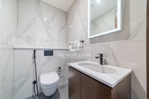 Apartamento en Sobha Hartland, Mohammed Bin Rashid City, Dubai, 2 dormitorios, 131 m², № 74241 - foto 7