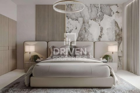Apartment in District 10, Jumeirah Village Circle, Dubai 1 bedroom, 72.46 sq.m. № 142770 - photo 9