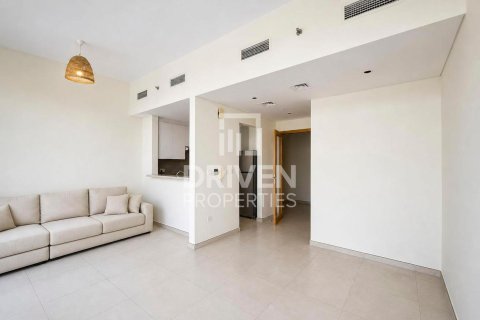 Appartement à Mudon, Dubai, 2 chambres, 178.19 m², № 142772