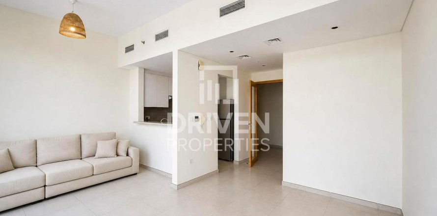 Apartment in Mudon, Dubai 2 bedrooms, 178.19 sq.m. № 142772