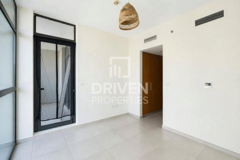 Apartment in Mudon, Dubai 2 bedrooms, 178.19 sq.m. № 142772 - photo 6