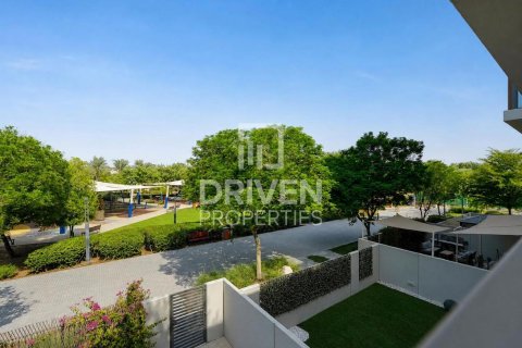 Apartment in Mudon, Dubai 2 bedrooms, 178.19 sq.m. № 142772 - photo 12