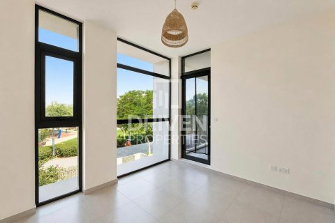 Apartment in Mudon, Dubai 2 bedrooms, 178.19 sq.m. № 142772 - photo 5