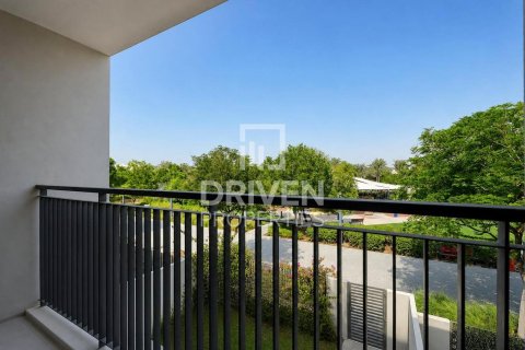 Apartment in Mudon, Dubai 2 bedrooms, 178.19 sq.m. № 142772 - photo 10