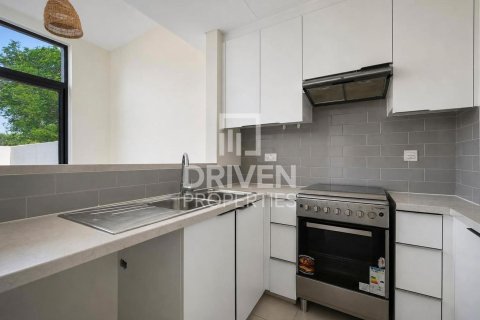 Apartment in Mudon, Dubai 2 bedrooms, 178.19 sq.m. № 142772 - photo 4