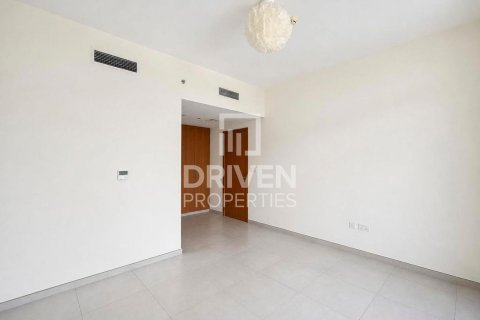 Apartment in Mudon, Dubai 2 bedrooms, 178.19 sq.m. № 142772 - photo 8