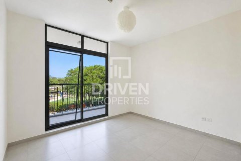 Apartment in Mudon, Dubai 2 bedrooms, 178.19 sq.m. № 142772 - photo 7