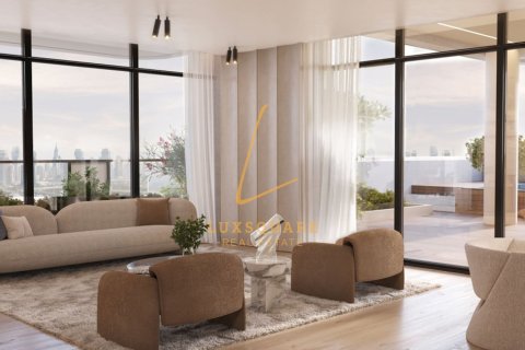 شقة في Al Furjan, دبي 2 غرف نوم, 103 م² رقم 121156 - صورة 16