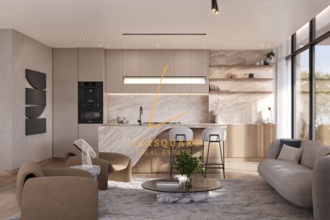 شقة في Al Furjan, دبي 2 غرف نوم, 103 م² رقم 121156 - صورة 3