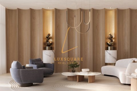 شقة في Al Furjan, دبي 2 غرف نوم, 103 م² رقم 121156 - صورة 8