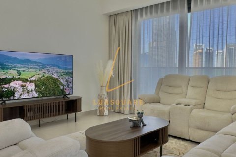 Apartment in Downtown Dubai (Downtown Burj Dubai), Dubai 3 bedrooms, 172 sq.m. № 121157 - photo 8