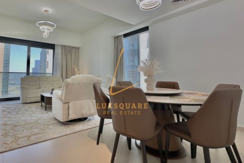 Apartment in Downtown Dubai (Downtown Burj Dubai), Dubai 3 bedrooms, 172 sq.m. № 121157 - photo 3