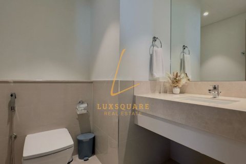 Apartment in Downtown Dubai (Downtown Burj Dubai), Dubai 3 bedrooms, 172 sq.m. № 121157 - photo 26